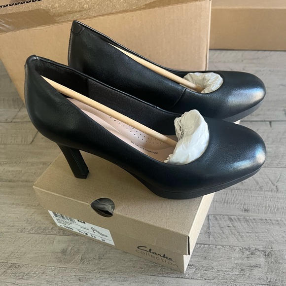 Clark’s Ambyr2 Barley - Picture 3 of 5